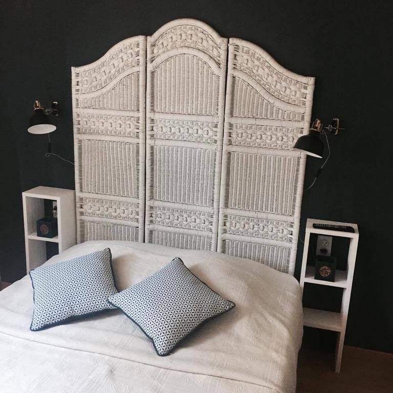 Chambres D'Hotes Les 7 Semaines Chantemerle-les-Blés Exterior foto